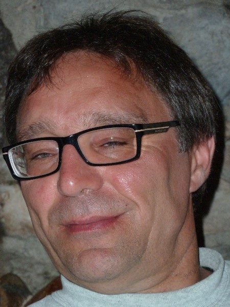 ../Images/2012-07-11-20h40m59 .jpg